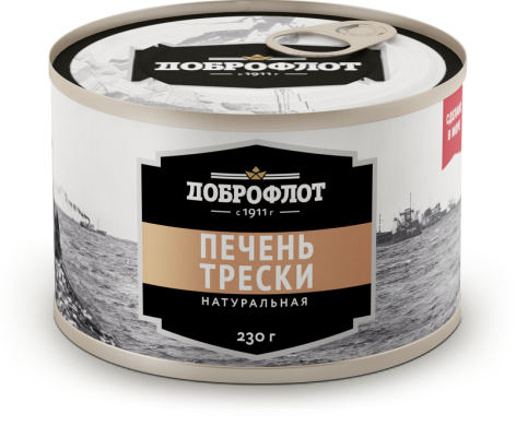 Салат из печени и икры минтая - пошаговый рецепт с фото на paraskevat.ru